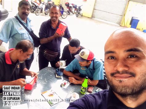 Geng Kempas .